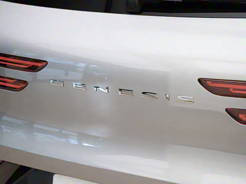 2025�� 2.5T �����콢��