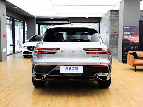 2025�� 2.5T �����콢��