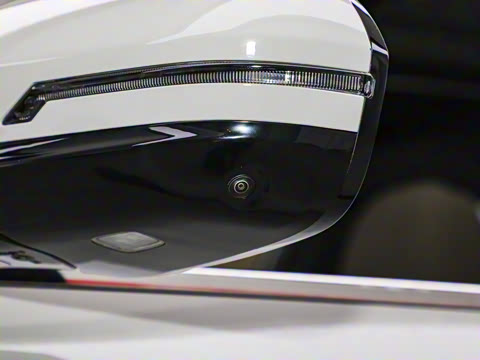 2025�� 1.5T 130km ���� 5��