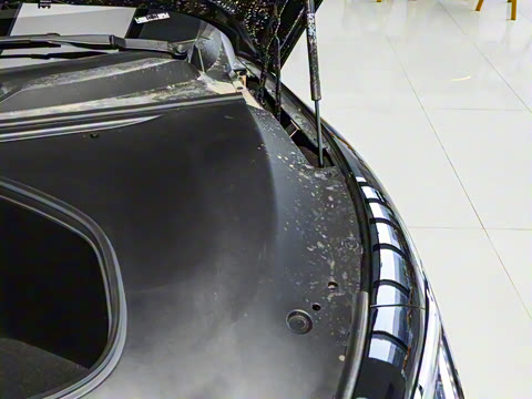 2024�� 555������