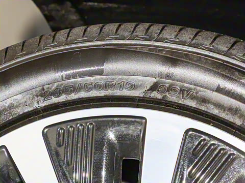 2025�� 1.5T 130km ���� 5��