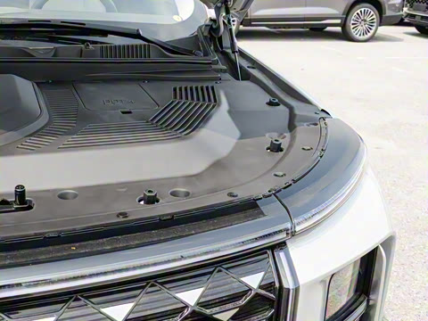 2024�� 1.5TD 2DHT Air 5��