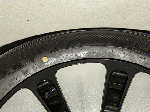 2024�� 333km ������