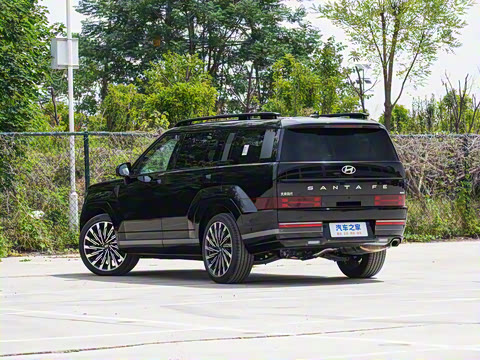 2024�� 2.0T ���ͼ�Ultra