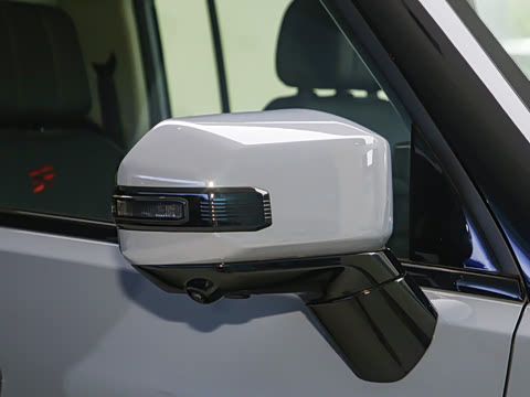 2024�� C-DM 206KM ����ɽҰ��