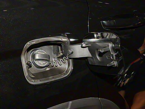 2024�� 2.0T DCT������