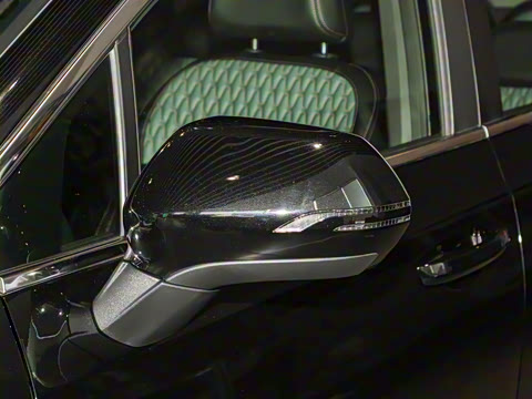 2024�� 2.0T DCT������