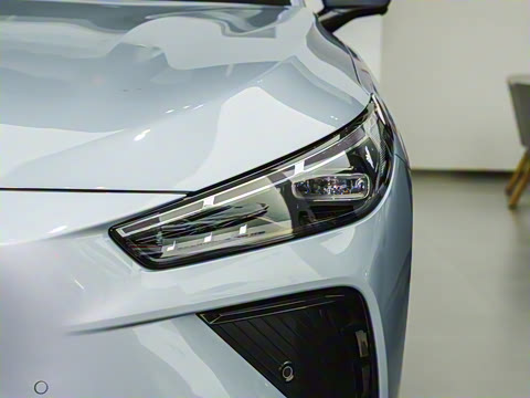 2024�� ���� 220 �����