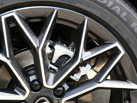 2025�� 1.5T ������