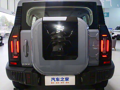 2024�� C-DM 206KM ����ɽҰ��