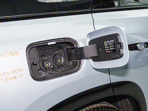 2024�� ���� 220 �����