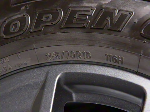 2024�� OVERTRAIL Զ���