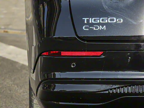 2025�� 1.5T 106KM������ 5�� �������