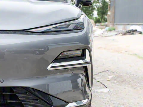 2025�� 130km EM-i �콢��