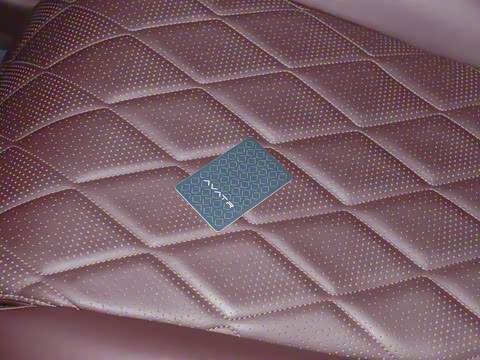 2024�� 580 ����������������