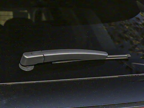 2025�� 1.5T 106KM������ 5�� �������