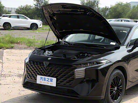 2026�� 260T ������ Pro