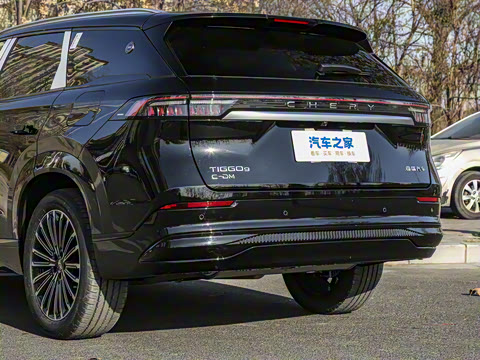 2025�� 1.5T 106KM������ 5�� �������