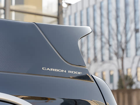 2025�� 2.0T ��� Ӱ����ʦ