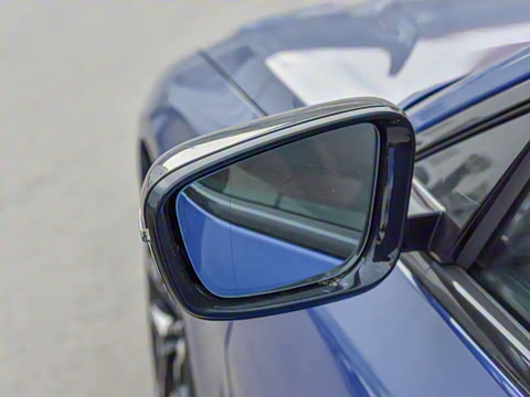 2024�� 430i ����M�˶���ҹ��װ