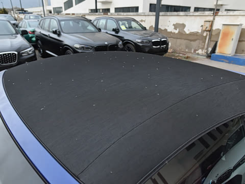 2024�� 430i ����M�˶���ҹ��װ