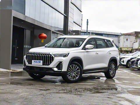 2024�� 1.6TD DCT���ͥ���ְ� 7��