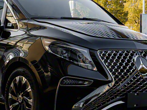 2025�� 2.0T ��� Ӱ����ʦ