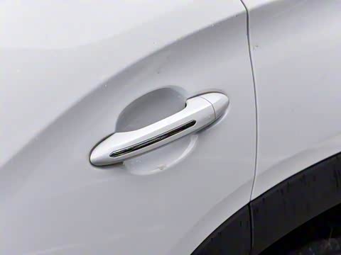 2024�� 1.6TD DCT���ͥ���ְ� 7��