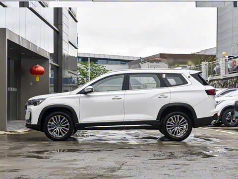 2024�� 1.6TD DCT���ͥ���ְ� 7��