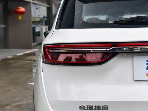 2024�� 1.6TD DCT���ͥ���ְ� 7��