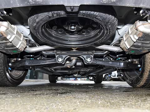 2024�� 1.6TD DCT���ͥ���ְ� 7��