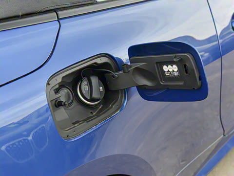 2024�� 430i ����M�˶���ҹ��װ