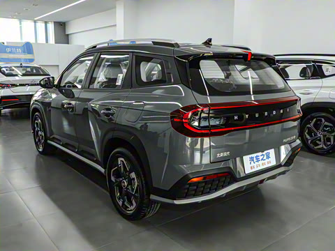 2023�� ��� 2.0L ������DLX