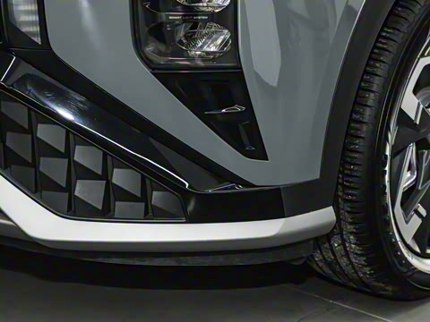 2023�� ��� 2.0L ������DLX