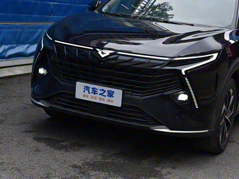 2024�� 1.6T ��ʰ� 5��