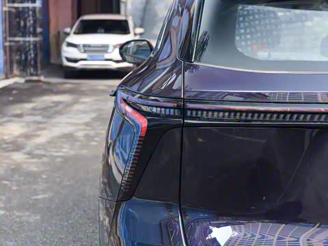 2024�� 1.6T ��ʰ� 5��