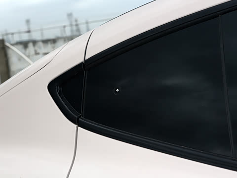 2024�� 825Ÿ�������״��