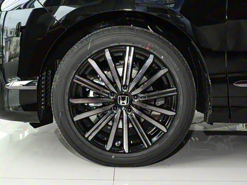 2024�� 2.0L e:HEV ���ʰ�