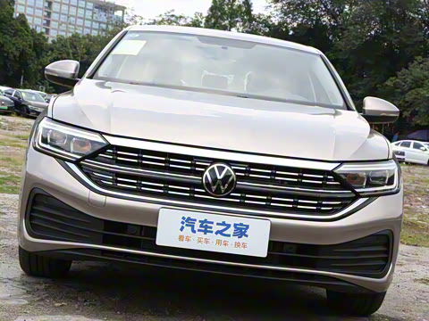 2025�� �Ŀ��� 300TSI DSG��Խ��