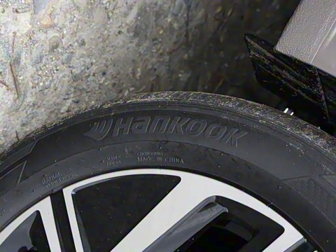 2025�� �Ŀ��� 300TSI DSG��Խ��