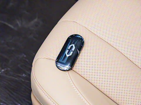 2024�� 1.5T �Ǽݺ���Pro�� 6��