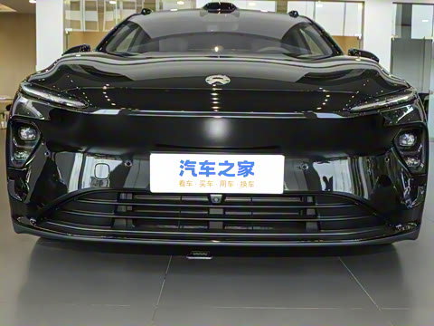 2024�� 75kWh ����ǩ����