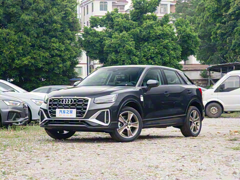 2024�� �Ŀ� 35TFSI ʱ�ж�����