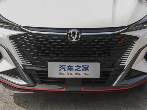 2024�� 1.5T DCT������