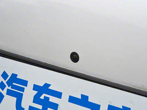 2024�� 550�����Ǻ���