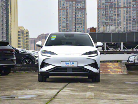 2024�� 550�����Ǻ���