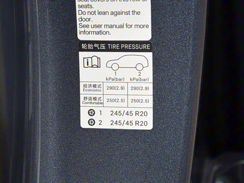 2024�� 550�����Ǻ���