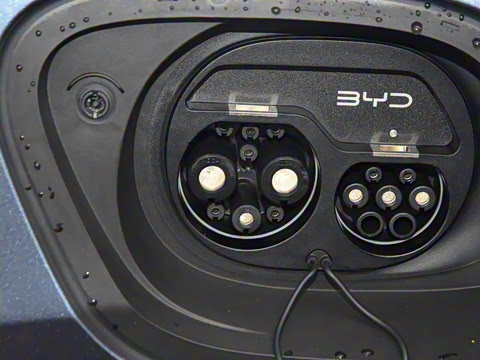 2024�� 610��������