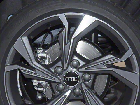 2025�� Sportback 35TFSI �ɳ�������