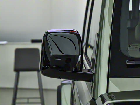 2025�� 401�������װ�